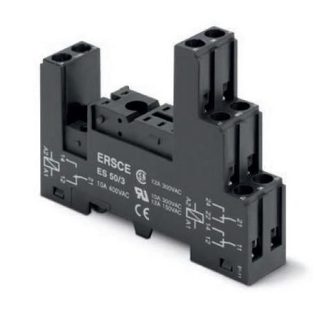 PES50 3