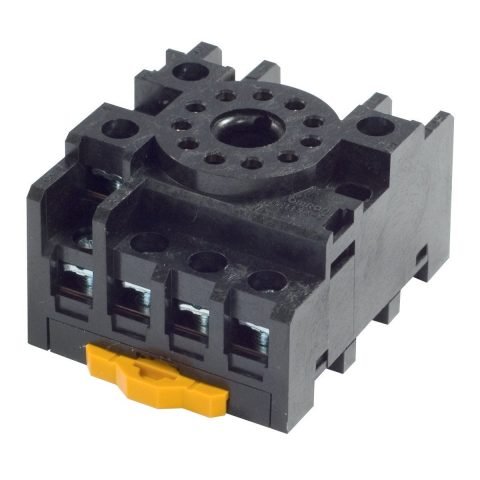 PF113A E 1