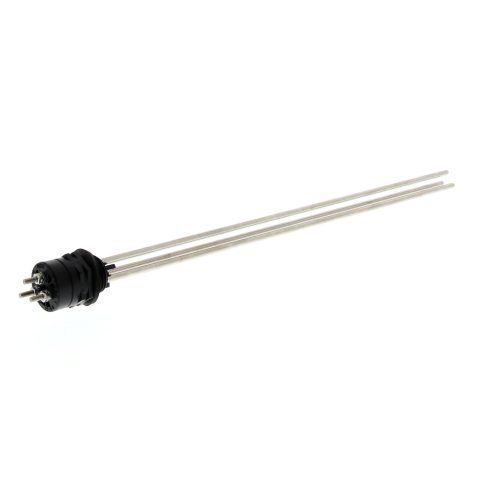 PS 31 SUS304 300MM 1