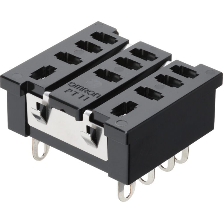 PT11 FOR LY corner scaled