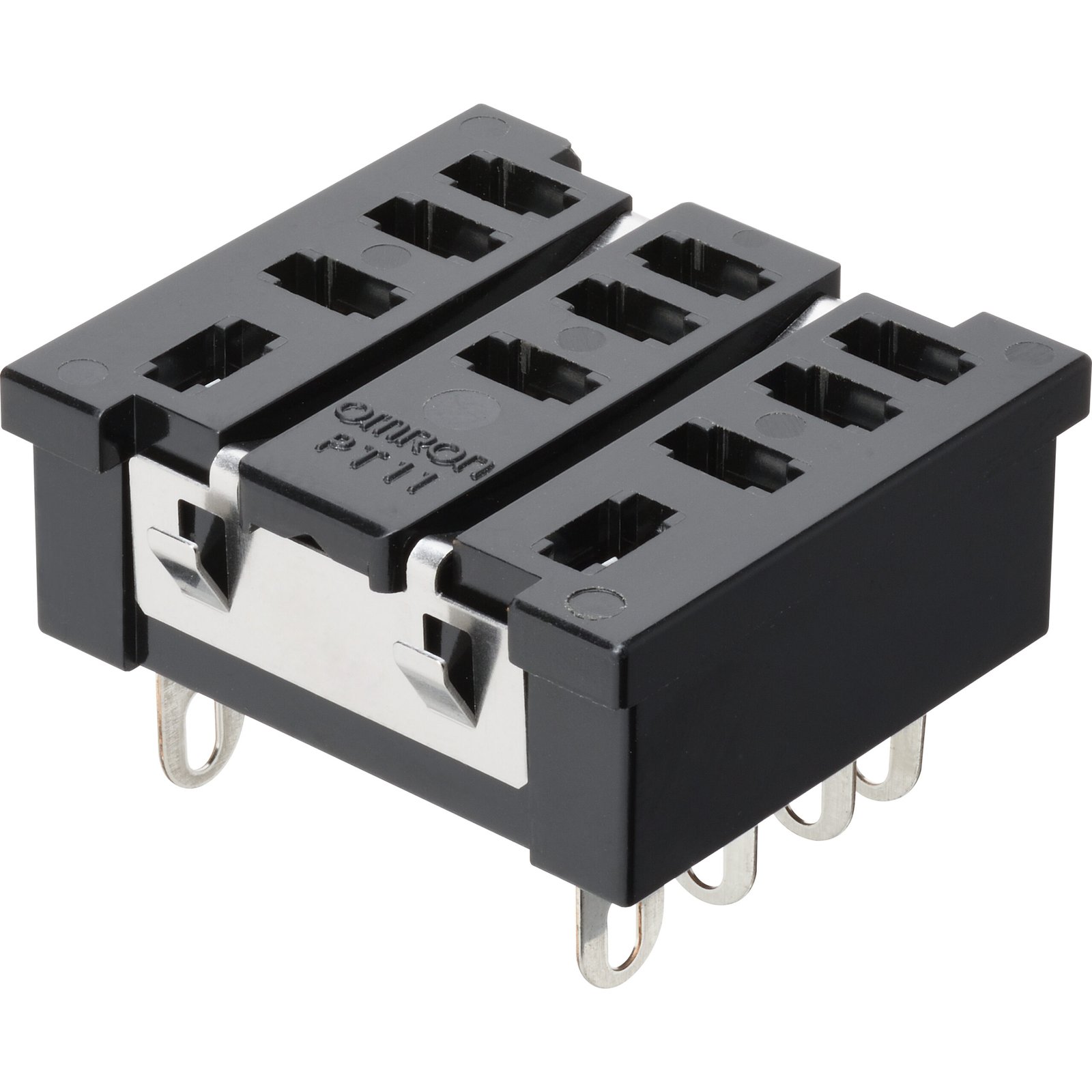 PT11 FOR LY corner scaled PT11 FOR LY corner scaled