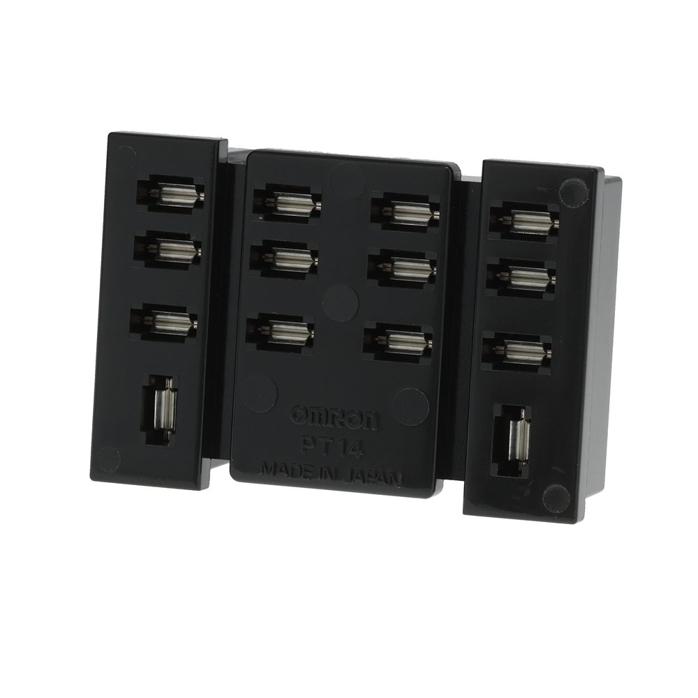 PT14 0 FOR LY PT14 0 FOR LY