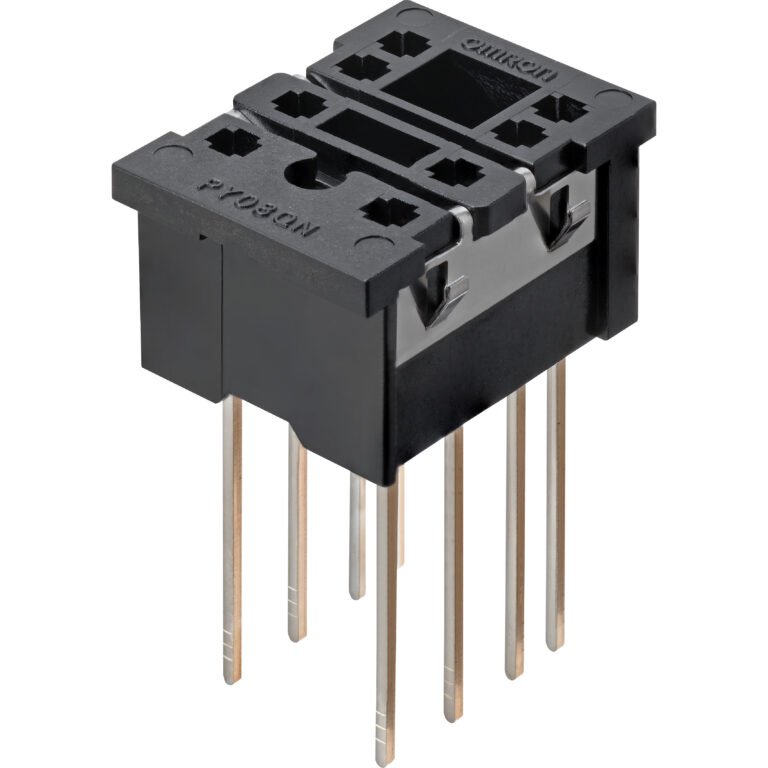 PY08QN FOR MY corner scaled