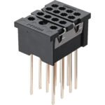 PY14QN FOR MY corner scaled