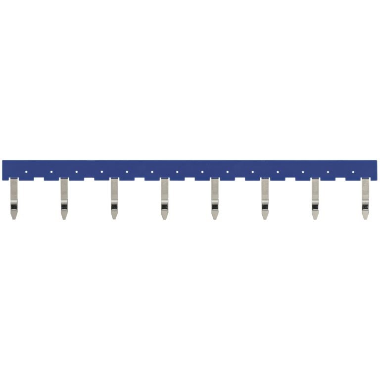 PYDN 15.5 080S scaled