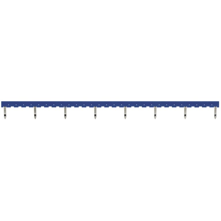 PYDN 31.0 080S scaled