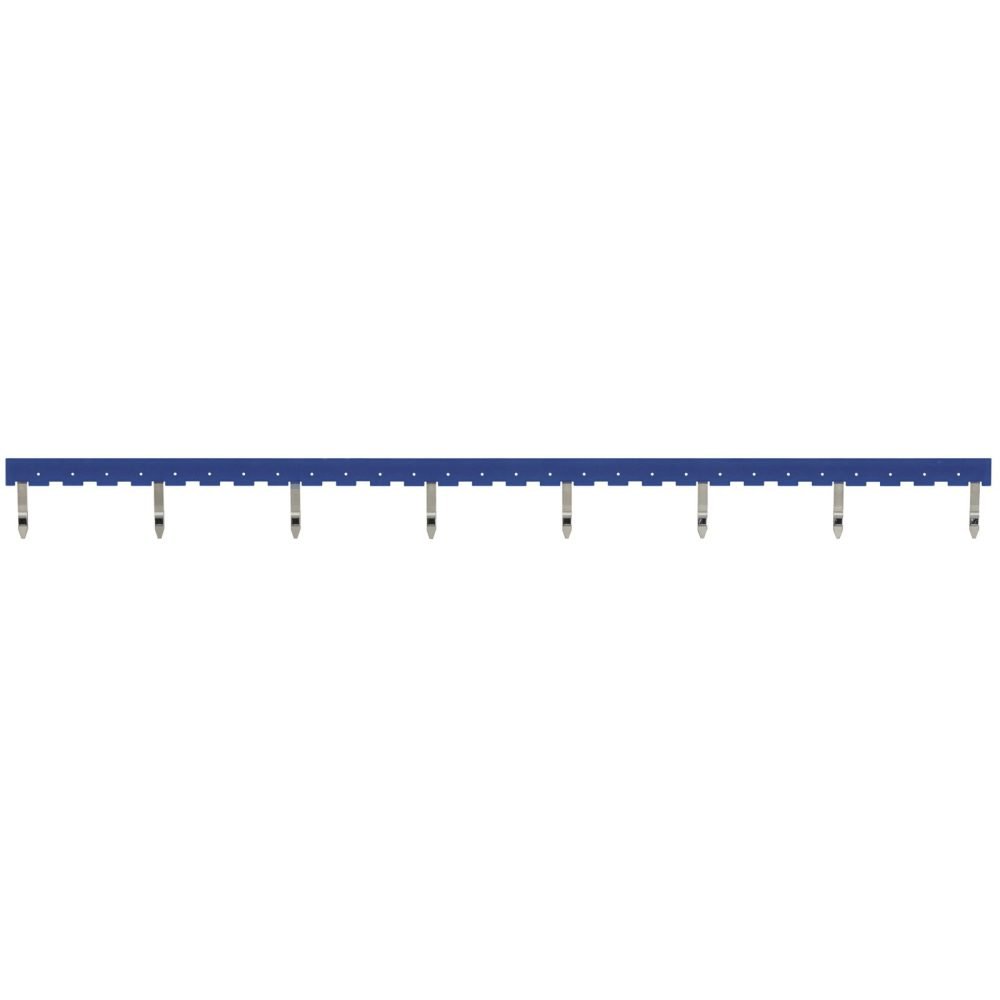 PYDN 31.0 080S scaled