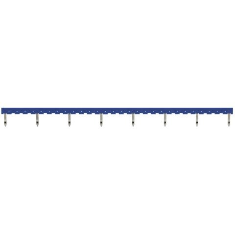PYDN 31.0 080S scaled