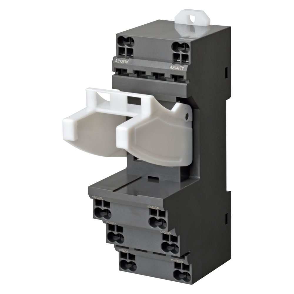 PYF 08 PU 1 scaled