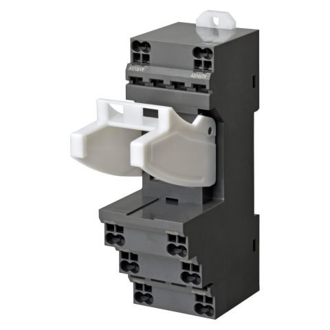 PYF 08 PU 1 scaled