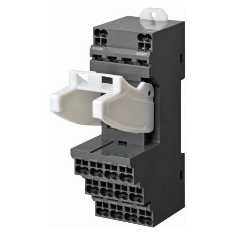 PYF 14 PU 1