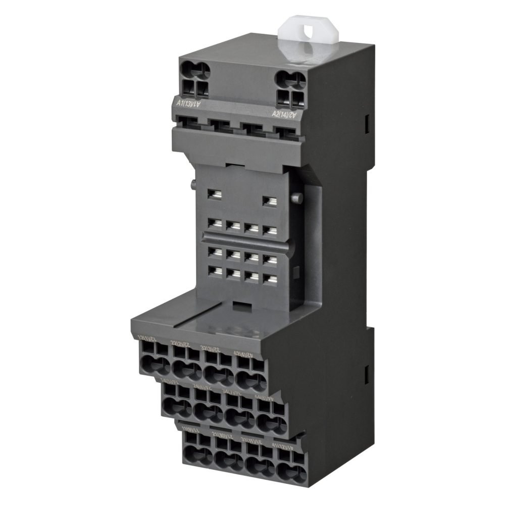 PYF 14 PU L 1 scaled