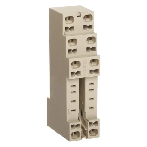 PYF08S 1 scaled