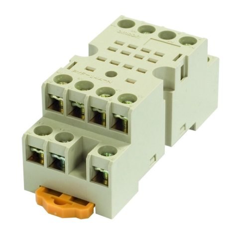 PYF14A N 1