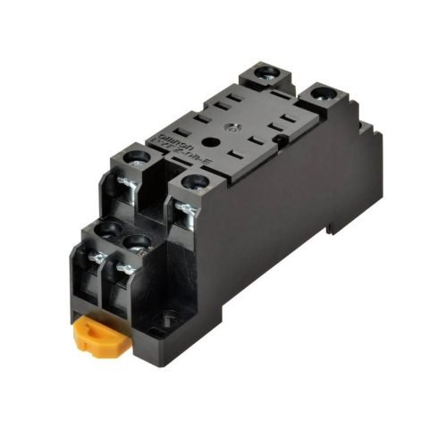 PYFZ 08 E 1