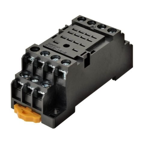 PYFZ 14 E 1