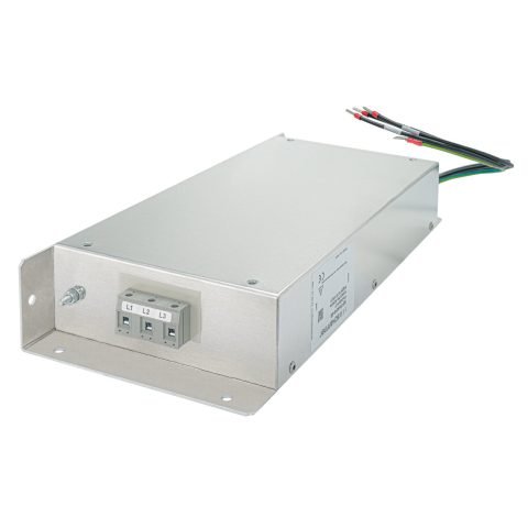 Q2 FIA4010 SE horizontal 01 scaled