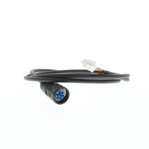 R7A CAB001 5SR DE