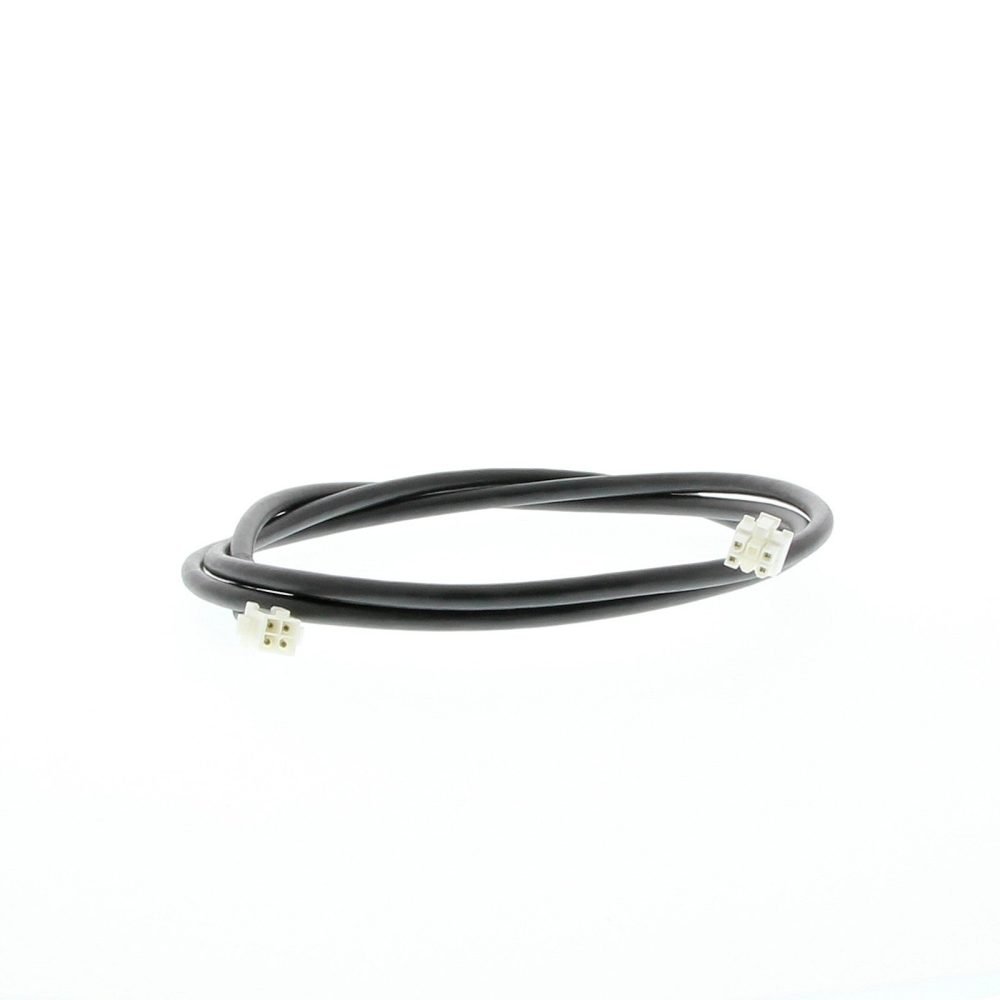 R7A CAB001 5SR E