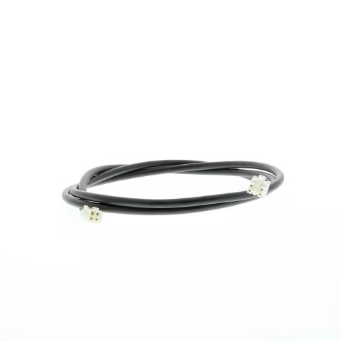 R7A CAB001 5SR E
