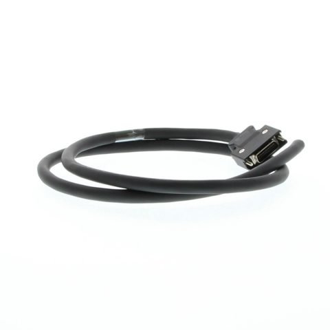 R7A CPB001S 1