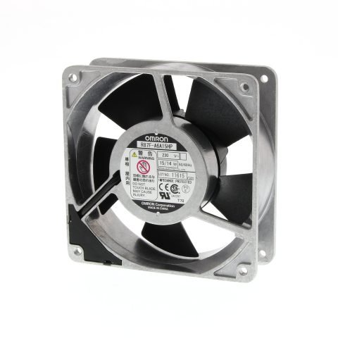 R87F A6A15HP