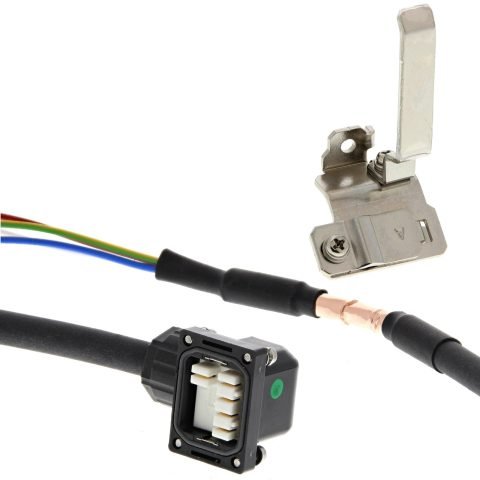 R88A CA1AxxxSF E 1