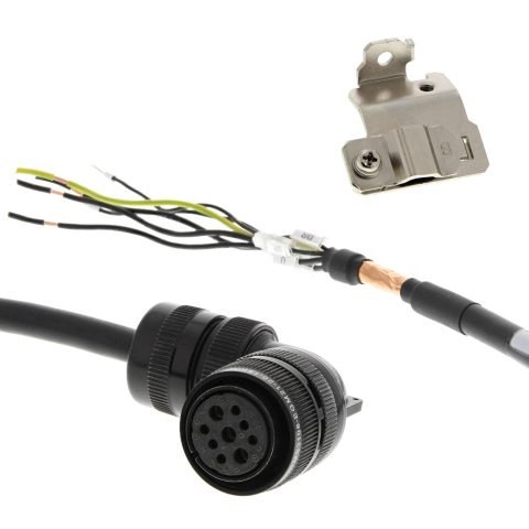 R88A CA1CxxxBF E 1 scaled