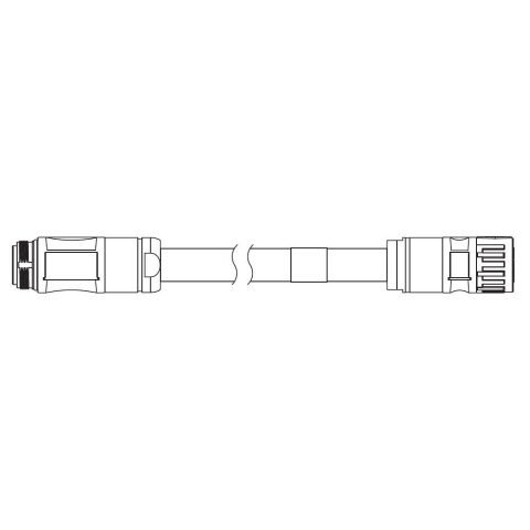R88A CA1JExxBF 1