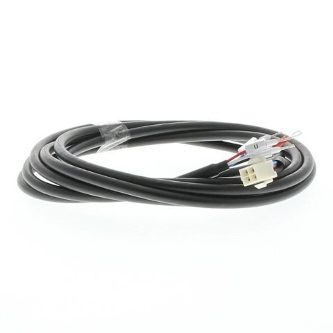 R88A CAGA003SR E