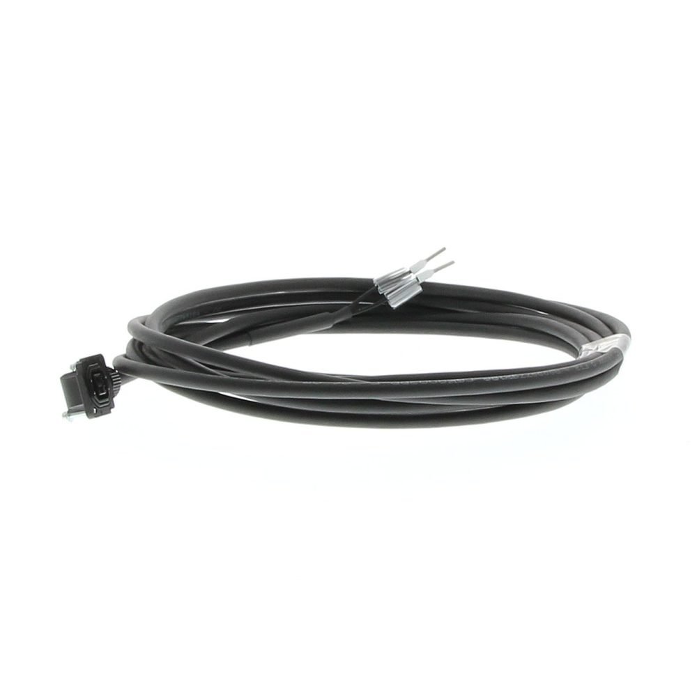 R88A CAKA003BR E 1