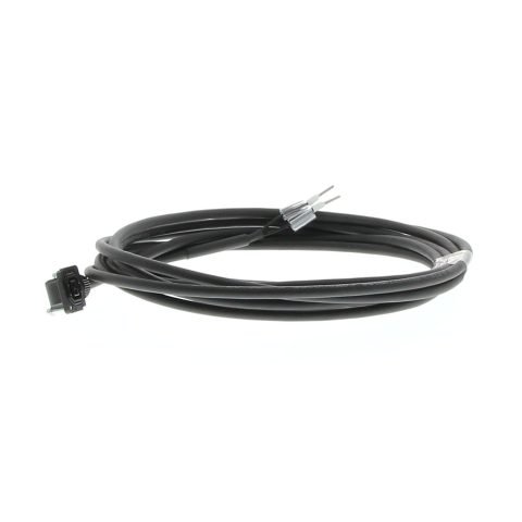 R88A CAKA003BR E 1