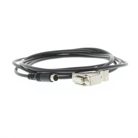 R88A CCG002P2