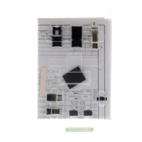 R88A CNK81S scaled