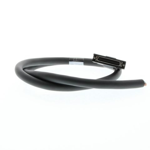 R88A CPG001S