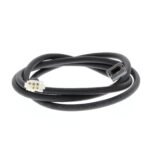 R88A CRGB001 5CR E 1 scaled