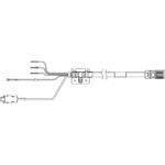 R88A CX1A0xxSF tmp 1