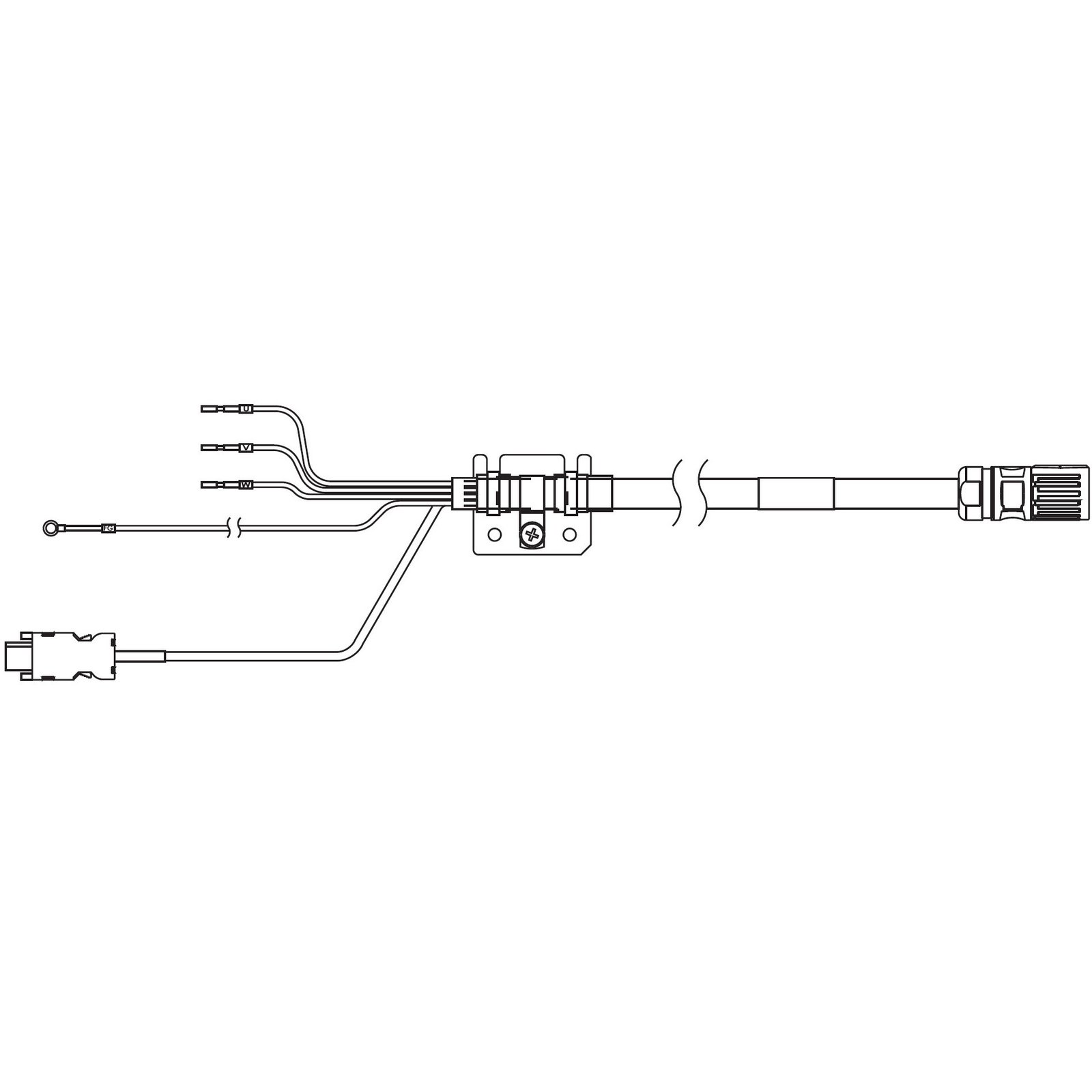 R88A CX1A0xxSF tmp 1 R88A CX1A0xxSF tmp 1