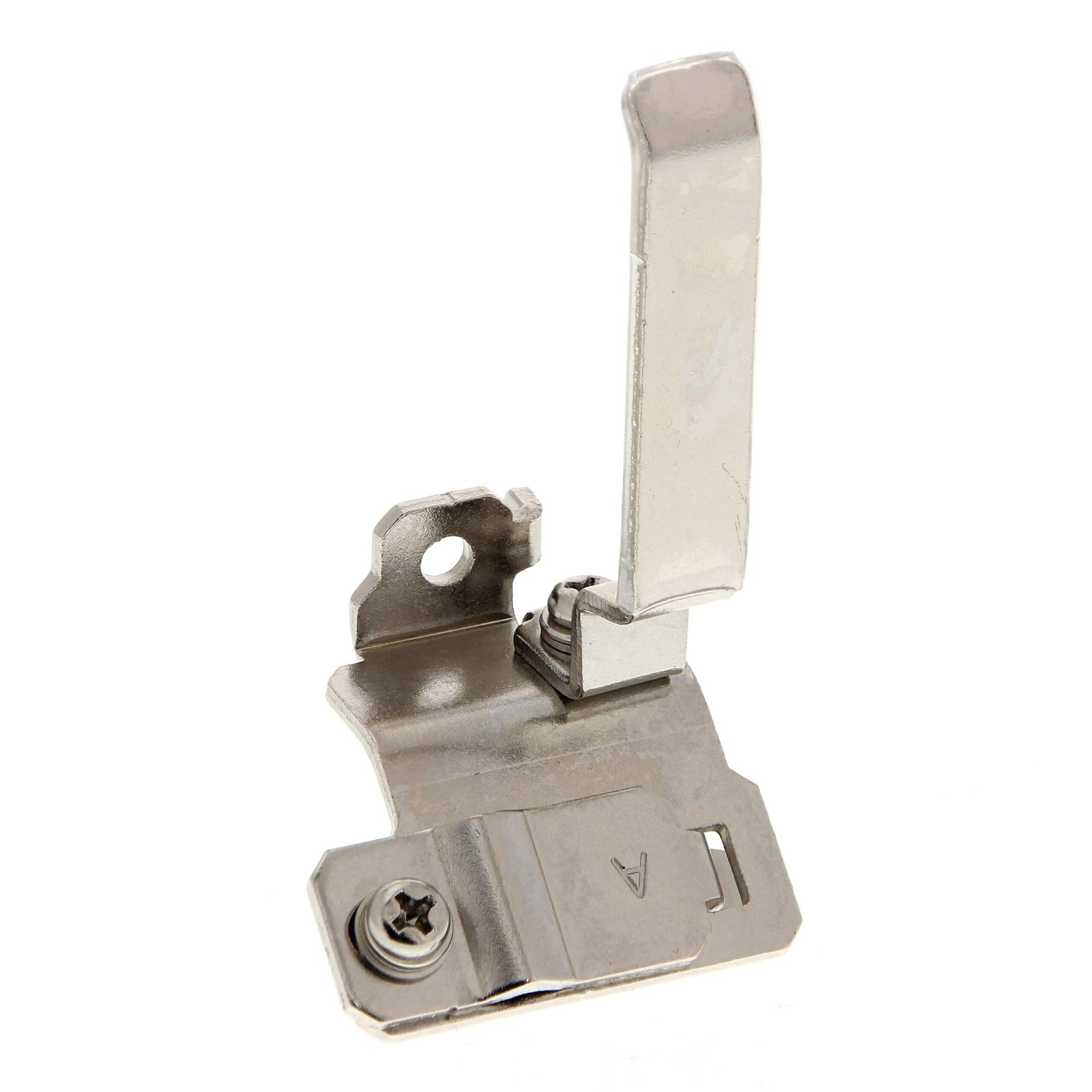 R88A-SC011S-E 1S series cable clamp A. Used in 230 V drives up to 750 W - Image 1