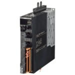 1S servo drive, EtherCAT type, 200 W,  1~ 230 VAC