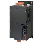 1S servo drive, EtherCAT type, 15 kW,  3~ 400 VAC