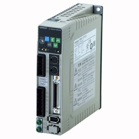 R88D GT02H 1