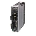 G5 Series servo drive, EtherCAT type, 100 W,  1~ 200 VAC