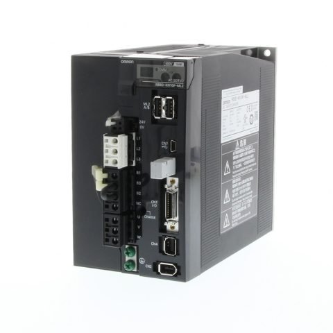 R88D KN10F ML2 1
