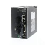 G5 Series servo drive, EtherCAT type, 750 W, 1~ 200 VAC