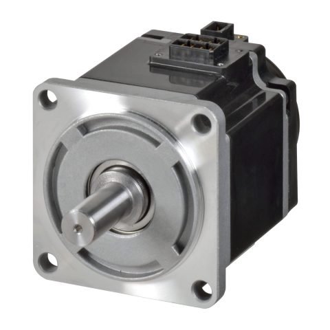 R88M 1xxxxxx 060 mm 1
