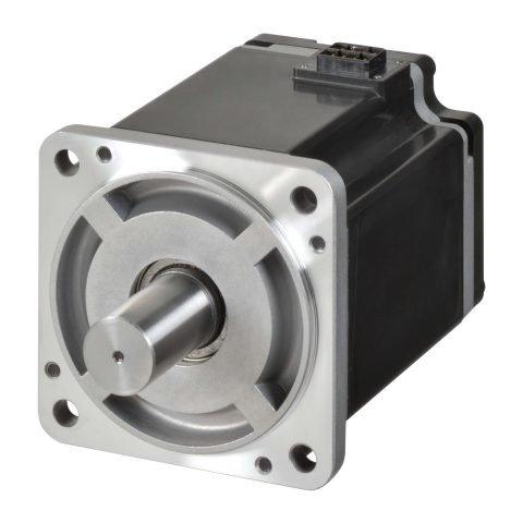 R88M 1xxxxxx 080 mm 1