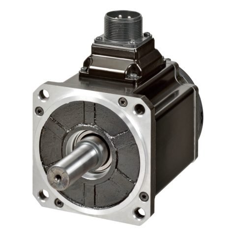 R88M 1xxxxxx 100 mm 1