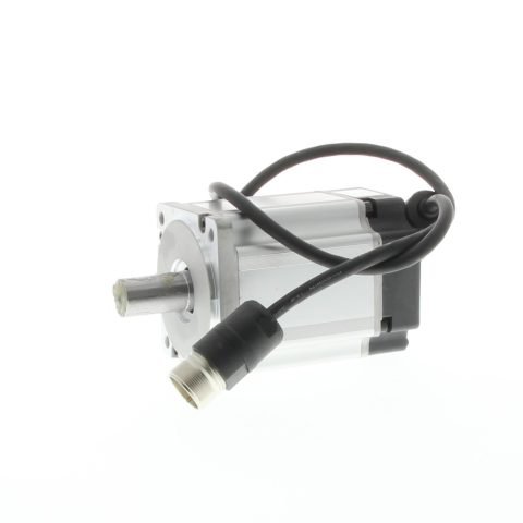 R88M G75030H S2 D 1