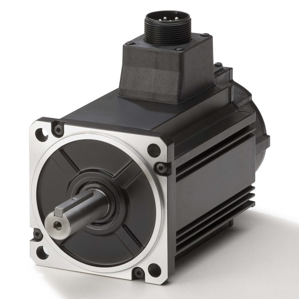 R88M Accurax G5 medium motor 1 scaled